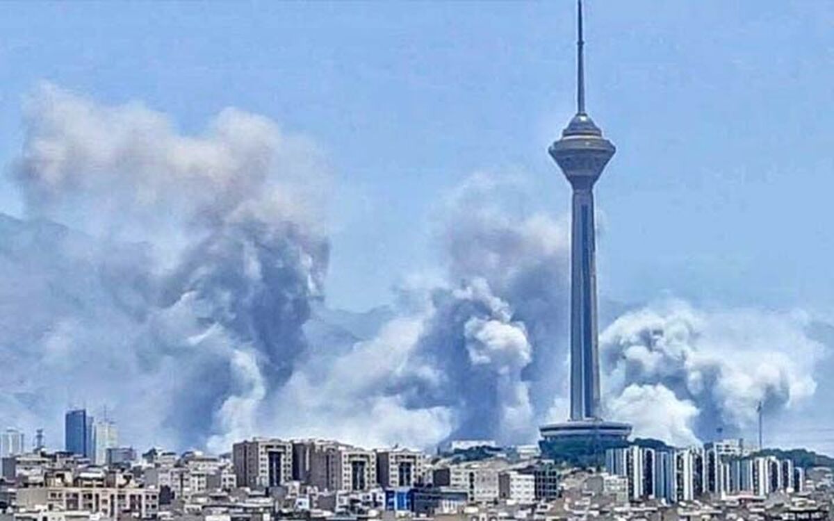 حمایت فوری از تولید در شرایط جنگی؛ تسهیلات بدون بوروکراسی راهگشا است