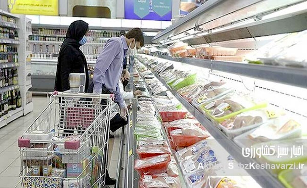 پشت پرده عجیب بازار ایران: دلار ریخت، کالاها چرا گران ماندند؟!