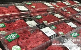 تولید و بسته‌بندی گوشت قرمز؛ کلید فتح بازارهای صادراتی جهانی