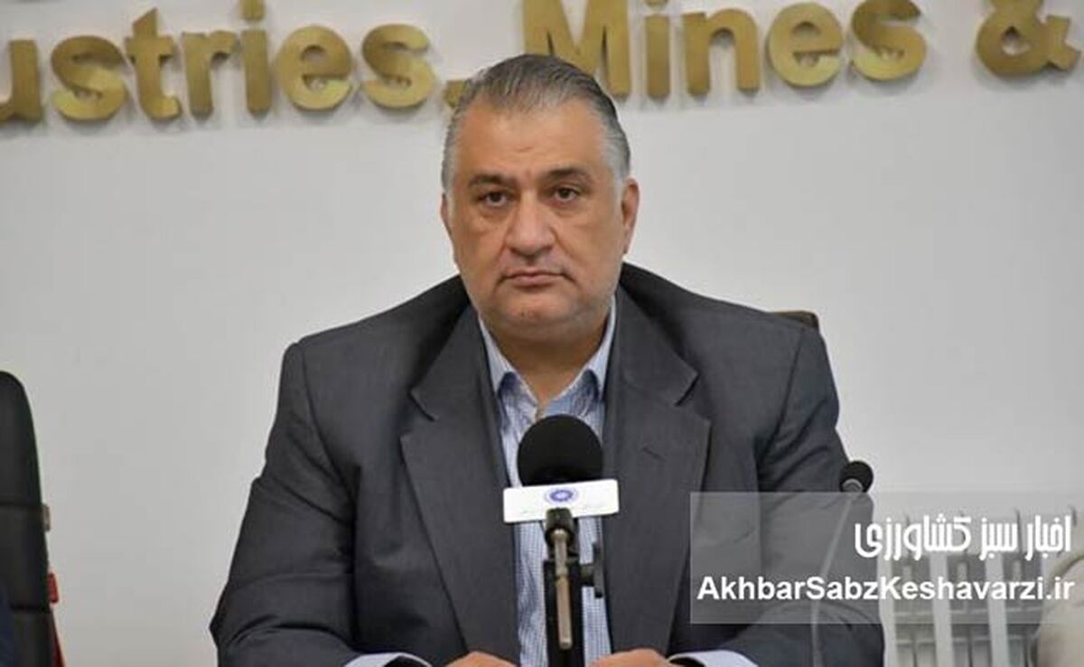«شورای عالی تشکل‌ها»: نقض صریح قانون و تضعیف بخش خصوصی