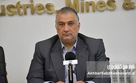 «شورای عالی تشکل‌ها»: نقض صریح قانون و تضعیف بخش خصوصی