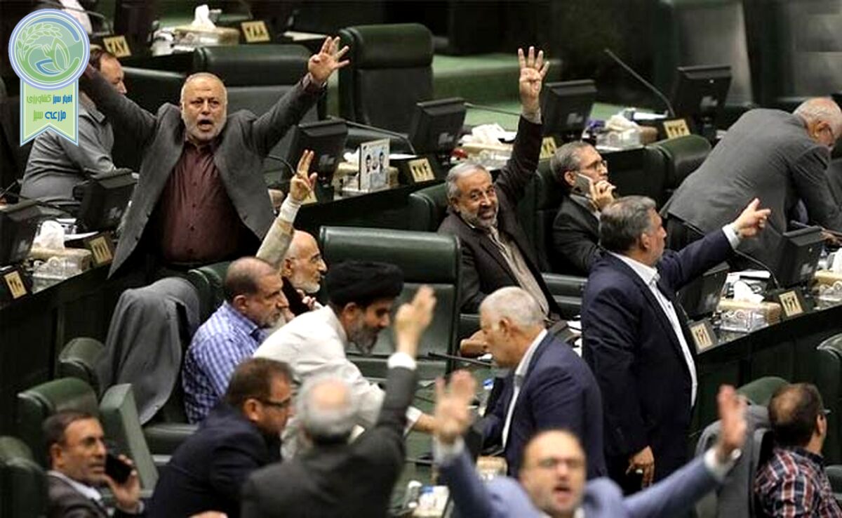 مهار گرانی و کاهش تورم اولویت اصلی مردم

