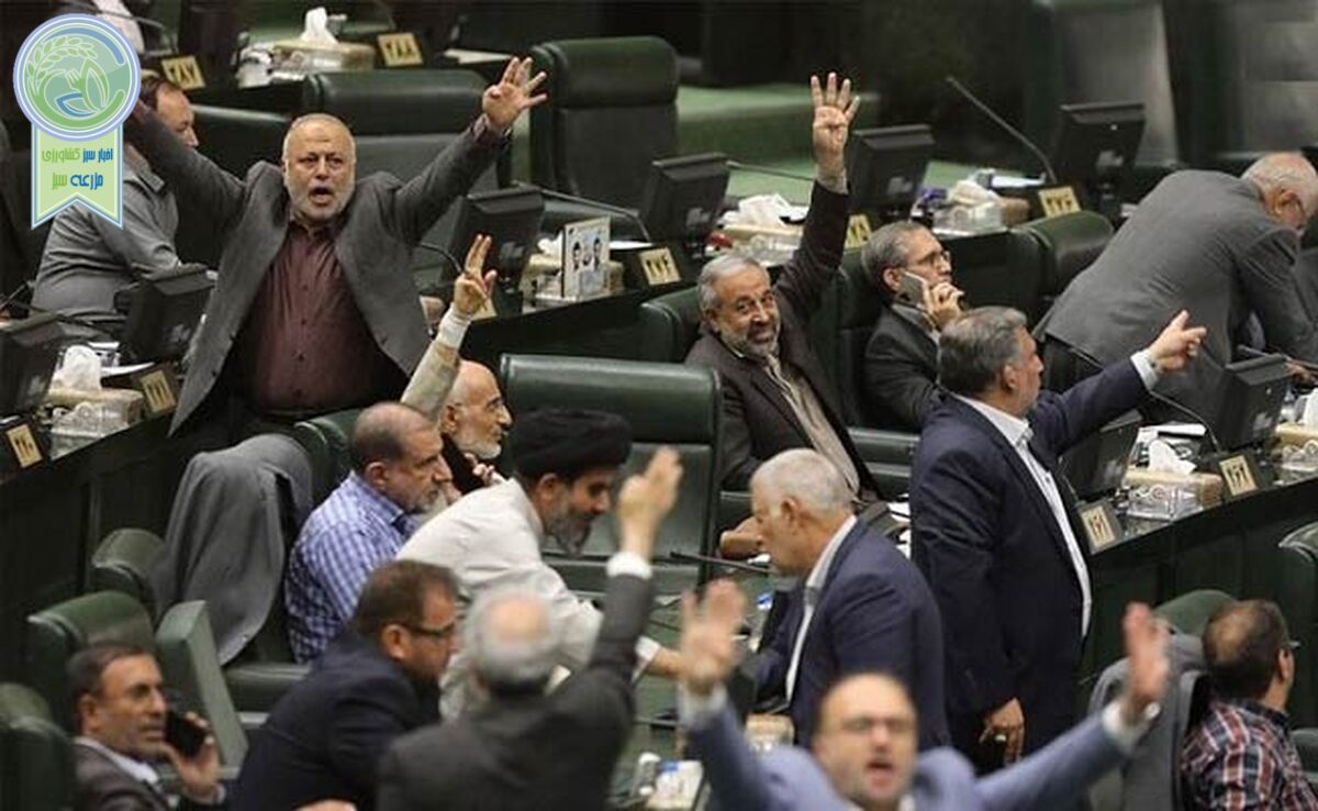 مهار گرانی و کاهش تورم اولویت اصلی مردم

