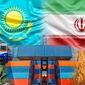 کریدور شمال–جنوب با محوریت کشاورزی؛ ایران به‌دنبال توسعه تجارت با اوراسیا