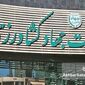 شبیخون وزیر جهادکشاورزی به بیت‌المال برای فرار از استیضاح
