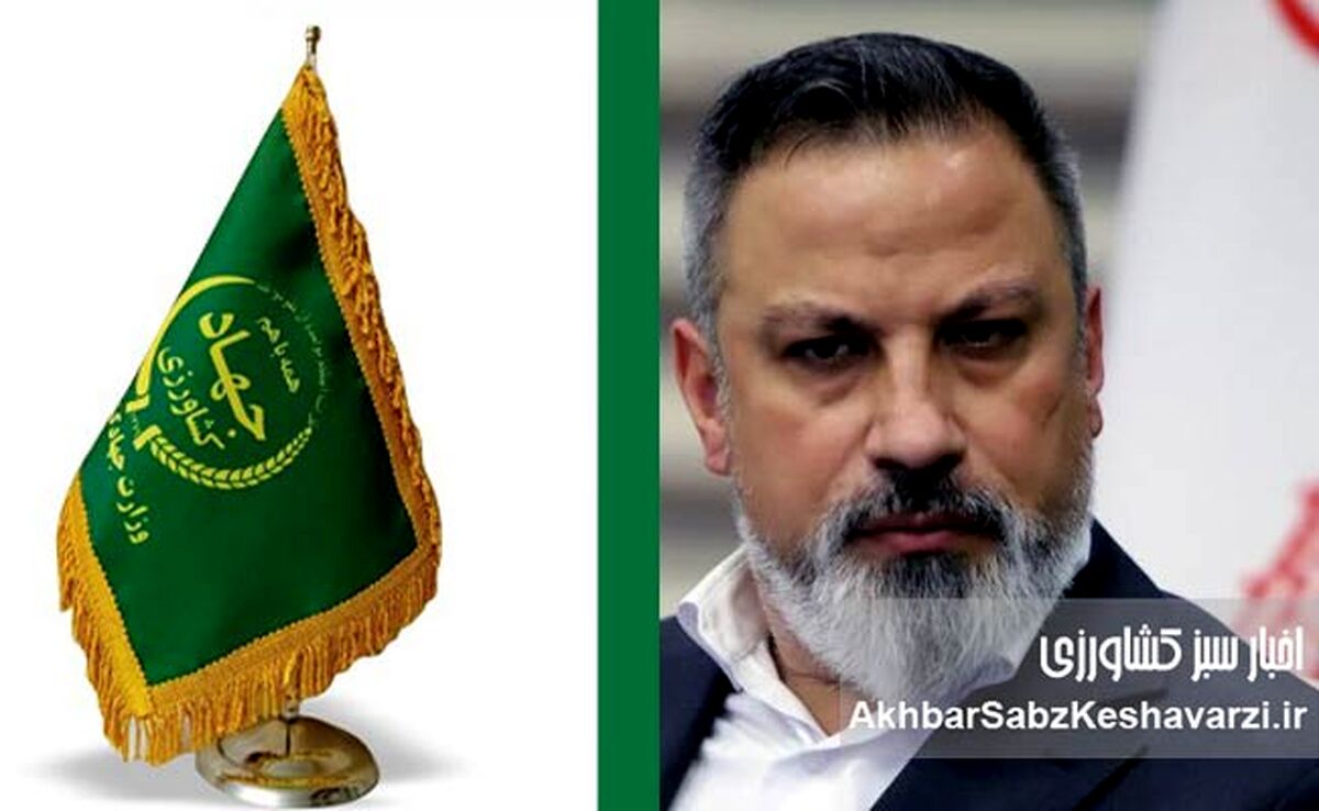 دکتر نمازی یا دکتر نجاتی؛ کدام‌یک حامی جریان حاشیه‌ساز روابط عمومی است؟