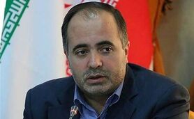 نرخ خرید تضمینی گندم اعلام شد+ فیلم

