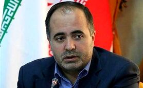 نرخ خرید تضمینی گندم اعلام شد+ فیلم

