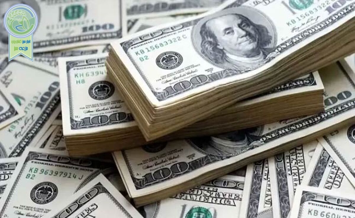 قیمت دلار و یورو امروز پنجشنبه ۲۷ اردیبهشت ۱۴۰۳+ جدول

