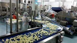 جای خالی صنایع تبدیلی و تکمیلی

