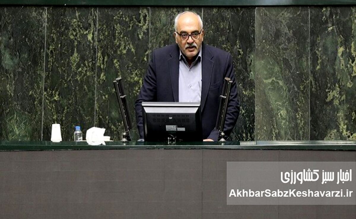 اعتراض به رئیس‌جمهور: افزایش حقوق ۲۰ درصدی در برابر تورم ۶۰ درصدی؟