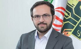 روابط عمومی متعهد، به مثابه قلب تپنده سازمان است

