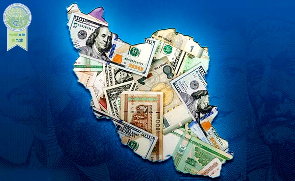 افزایش نرخ دلار در بازار؛ باز هم کار دشمن است

