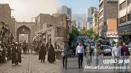 حقوق شهروندی در ایران؛ از رعیت‌بودن تاریخی تا تمنای شهروندشدن