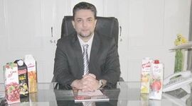 راز شادابی و طعم دلپذیر: نگاهی به صنعت آبمیوه و کنسانتره ایران
