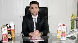 راز شادابی و طعم دلپذیر: نگاهی به صنعت آبمیوه و کنسانتره ایران