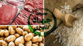 خلف وعده قزلجه در شفاف‌سازی واردات+ ویدئو