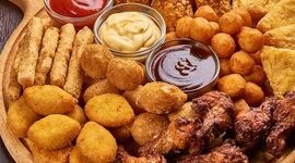  کدام غذای نیمه‌آماده سالم‌تر است؟