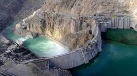 از هدر رفت هزاران میلیارد تومان ثروت کشور جلوگیری کنید