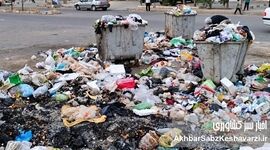 بحران خاموش سفره‌ها؛ چرا پسماند غذایی شهرها را بلعید؟
