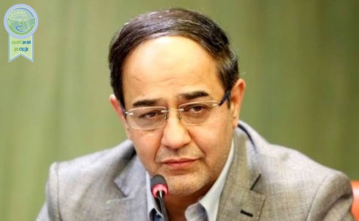 راه‌اندازی ۷۰۰ فروشگاه تعاون روستایی در کشور


