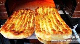 افزایش قیمت نان؛ قوتی که نباید از سفره مردم حذف شود