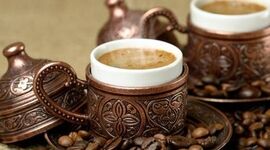 قهوه یا چای؛ اقبال دوباره به نوشیدنی تاریخی

