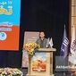 مرادی: امنیت غذایی کشور مدیون تلاش‌ شبانه‌روزی مرغداران است