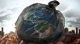 هشدار بزرگ زمین ۲۰۲۶؛ بحران «عدم تعادل انرژی» به نقطه جوش رسید