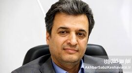 چارچوبی نوین برای مشارکت‌پذیری، ارتقای نوآوری در بخش کشاورزی، هماهنگی و اثربخشی در وزارت جهاد کشاورزی