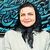 دکتر مونا حضرتی