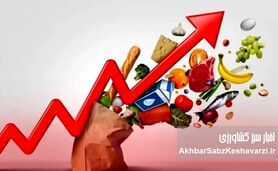 کارگران و کارفرمایان در محاصره تورم و خطر اخراج