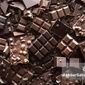شناسنامه شکلات و برترین غول‌های صنعت شکلات‌سازی در جهان 