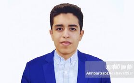 کشاورزی آلمان در 5 سال اخیر: تحولات، چالش‌ها و چشم‌انداز آینده