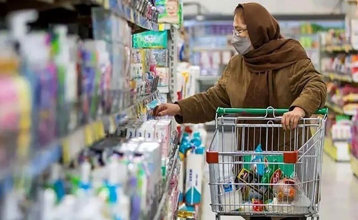 ارائه کالابرگ به ۶۰ میلیون ایرانی

