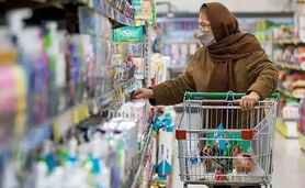 ارائه کالابرگ به ۶۰ میلیون ایرانی

