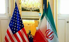 مذاکرات ایران و آمریکا مستقیم می‌شود؟