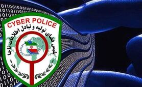 کدام سایت‌ها جیب شما را خالی می‌کنند؟

