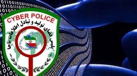 کدام سایت‌ها جیب شما را خالی می‌کنند؟


