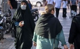 هرچه نام قانون بر آن نهاده باشند، قانون نیست
