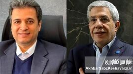 تحلیلی بر مصاحبه دکتر محسن بهرامی ارض اقدس: انفعال وزیر جهاد کشاورزی در قبال افزایش قیمت برنج