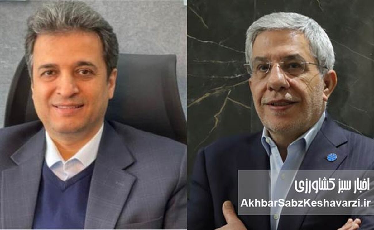 تحلیلی بر مصاحبه دکتر محسن بهرامی ارض اقدس: انفعال وزیر جهاد کشاورزی در قبال افزایش قیمت برنج