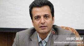پایان مدیریت رابطه‌ای در جهاد کشاورزی؛ الگوی شایستگی‌سنجی دیجیتال مدیران چگونه اجرا می‌شود؟