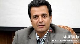 پایان مدیریت رابطه‌ای در جهاد کشاورزی؛ الگوی شایستگی‌سنجی دیجیتال مدیران چگونه اجرا می‌شود؟