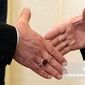 پایان تنش ایران و آمریکا؟! توافق تاریخی بازارها را لرزاند

