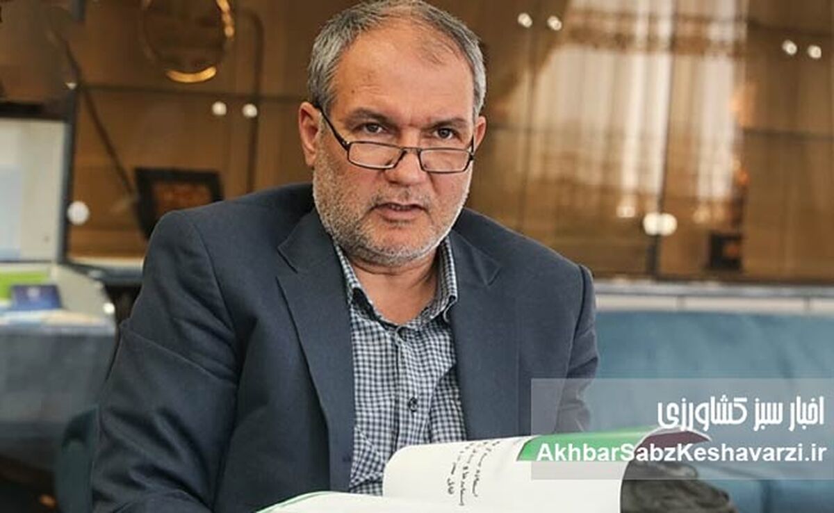 دانشگاه‌ها در خط مقدم جنگ تمدنی؛ مأموریت‌های جدید برای ایران نوین/ ​تبیین راهبردهای ایران پس از جنگ