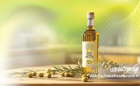روش‌های شناسایی روغن زیتون واقعی