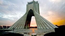بحران آب تهران؛ پایتخت تا کجا می‌تواند بزرگ شود؟