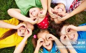 فقط بزرگ کردن کافی نیست؛ چرا تربیت فرزند این‌قدر سخت شده؟