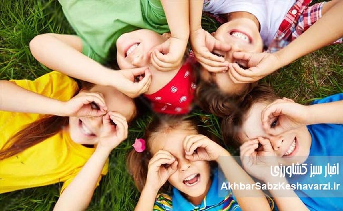 فقط بزرگ کردن کافی نیست؛ چرا تربیت فرزند این‌قدر سخت شده؟